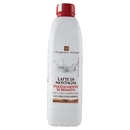 Latte di Montagna Parzialmente Scremato, 1 l